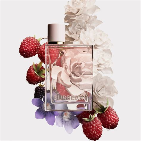 burberry bialncio|burberry her fragrance.